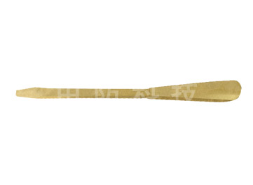 1053-夾柄螺絲刀